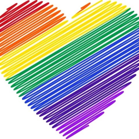 Meet your Posher, Jaci - Picture 1 of 1